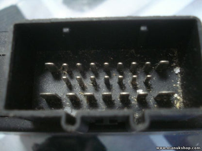Komfortsteuergerät KSG VW Volkswagen 6Q0959433G 6Q0 959 433 G 5DK00812601