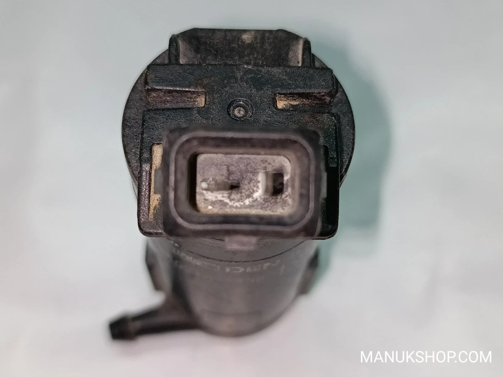 Waschwasserpumpe  Mitsubishi Toyota 0602102330 060210-2330 12V