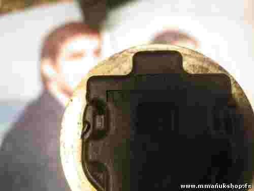 Magnetventil Unterdruckventil Nissan Opel Astra Vectra Ford Audi VW  1467255070