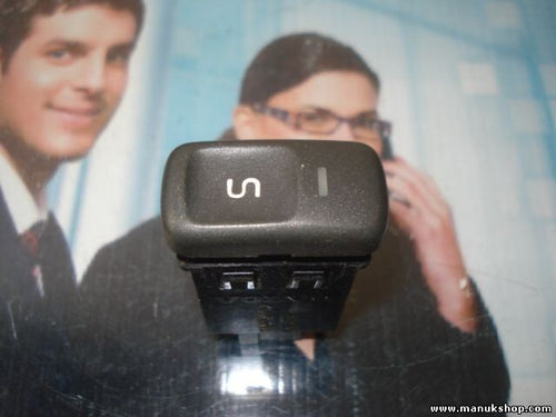 Sport (S) Schalter Volvo S40 V40 30862862 02 00