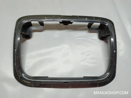 Mittelkonsole  Volvo S70 S87001510