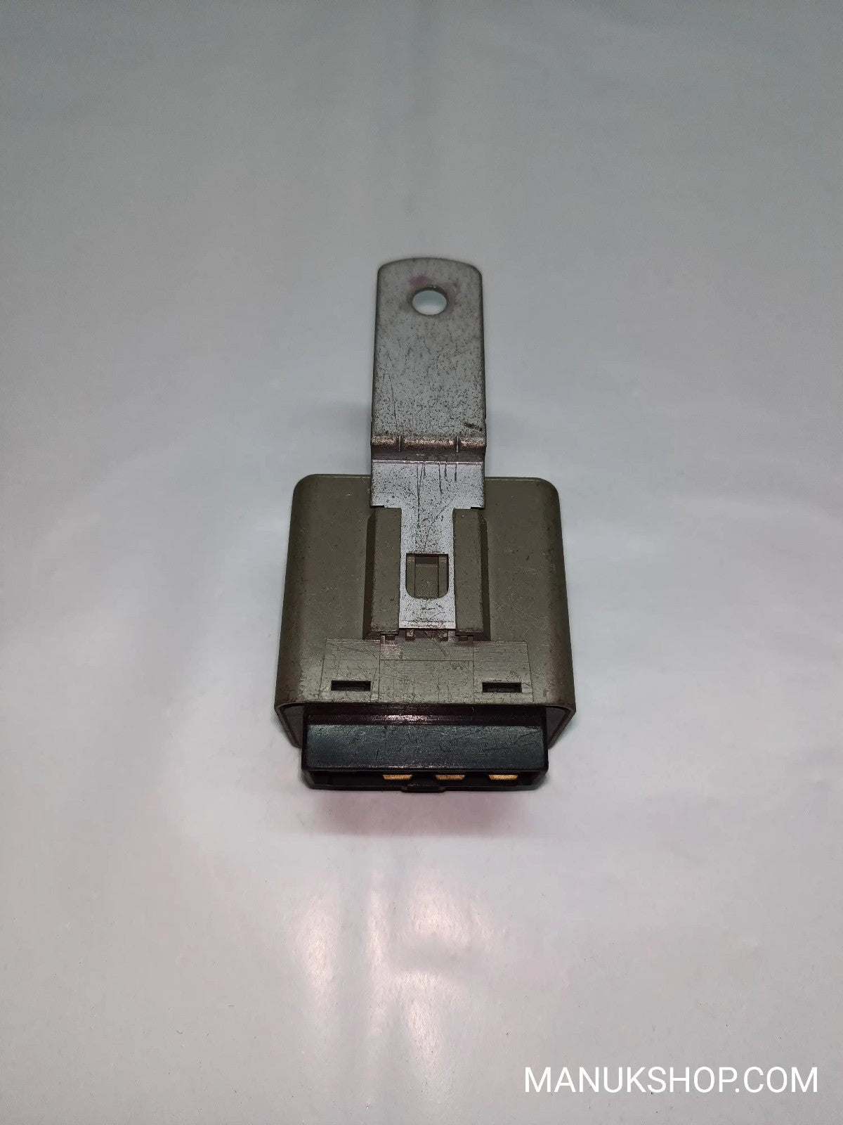 Relais Scheibenwischer Hyundai Accent 9542025000 95420-25000 YJT