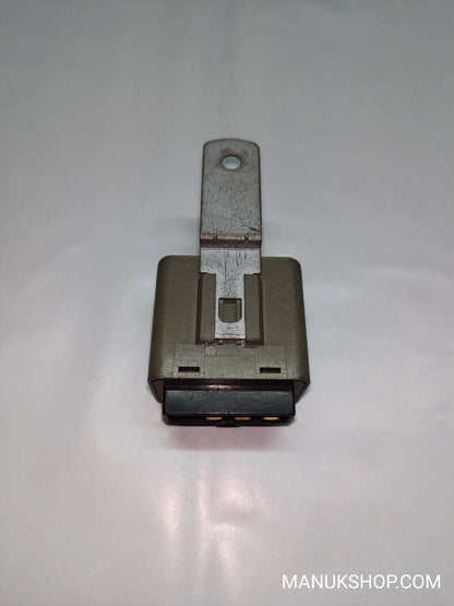 Relais Scheibenwischer Hyundai Accent 9542025000 95420-25000 YJT