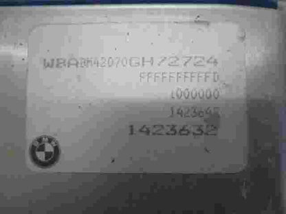 Getriebesteuerung BMW E46 E38 728 E39 523 1423642  1423632 BOSCH 0260002429