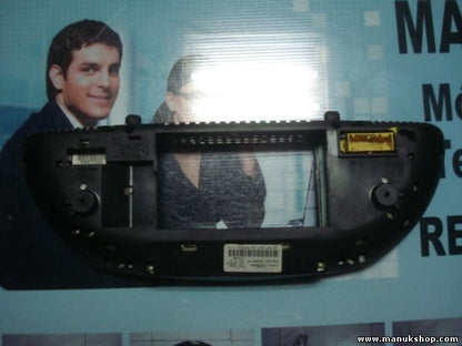 Kombiinstrument Tacho Fiat  RME7YC24 1499143080 1499 1430 80 501021890076