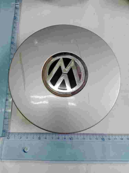 Felgendeckel VW Caddy Polo III 6N0601149E 6NO601149E PA66M15 PA 66 M15 17cm.
