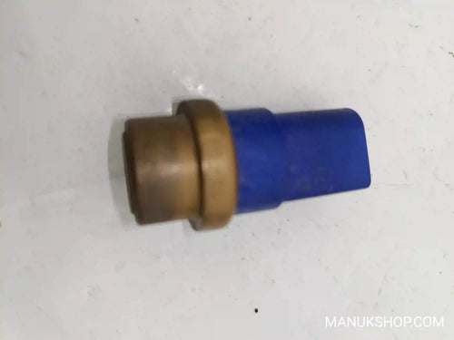 Temperatursensor VW Sharan Seat Alhambra 7M3919369A 7M3 919 369 A