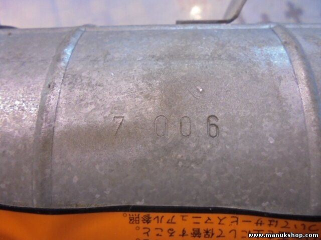 Beifahrer Nissan Terrano Ford Maverick II (R20) 2.7 TD 601405200 6015829 FQ7