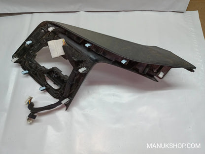 Schaltsack Verkleidung Kia Picanto III 84651G6000 84651-G6000