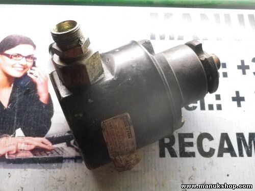 Lenkhelfpumpe Tank Tata Safari Telcosport TRW 265846600168 302200 30 22 00