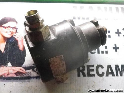 Lenkhelfpumpe Tank Tata Safari Telcosport TRW 265846600168 302200 30 22 00