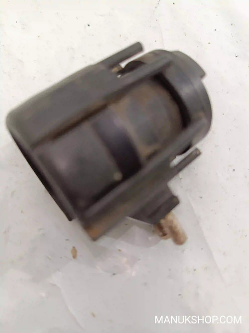 Gaspedalstellung  Mercedes-Benz W126 W123 W124 0015456314 001 545 63 14