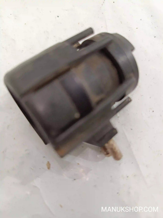 Gaspedalstellung  Mercedes-Benz W126 W123 W124 0015456314 001 545 63 14