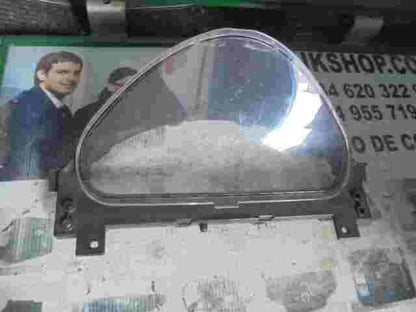 Tachoscheiben Mercedes-Benz W168 A1685404011 K9 A 168 540 4011 K9 09051639902