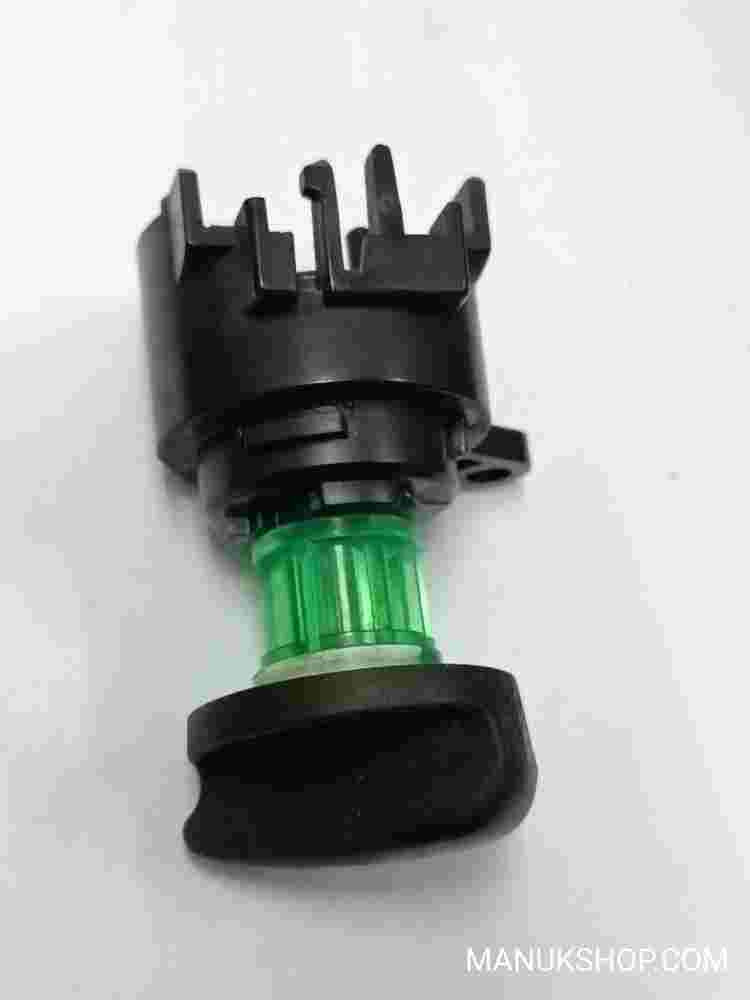 Heizungsregler Ford Focus PPS TRW CF30TF15 CF30/TF15 CF30-TF15