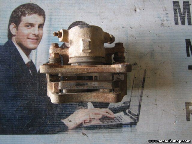 Bremssattel Suzuki Vitara 5105 LUCAS