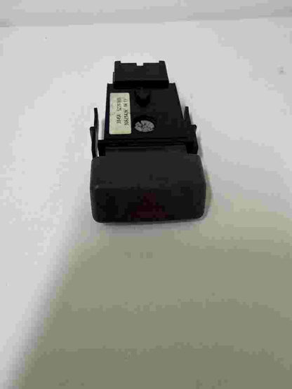 Warnblinkschalter Volvo S40 V40 DOTSAEQC98 DOT SAE QC 98 384SA 52797A0E 30623426