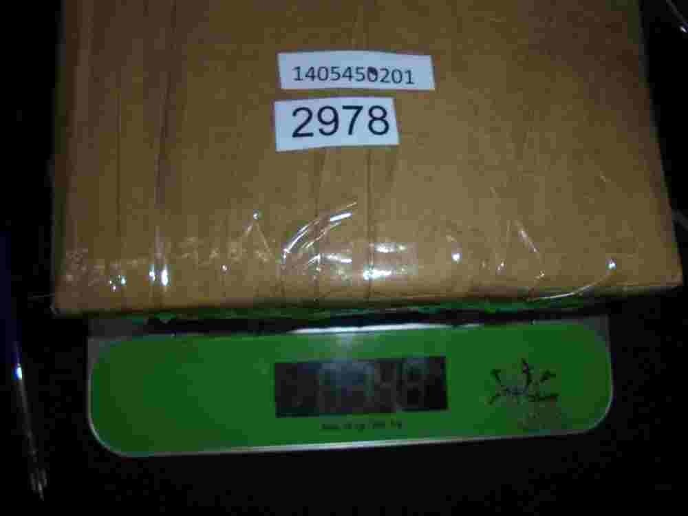 Sicherungskasten Mercedes-Benz 600 SE SEL W140 1405451740 1405450201