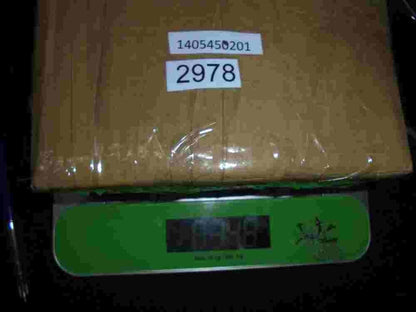Sicherungskasten Mercedes-Benz 600 SE SEL W140 1405451740 1405450201