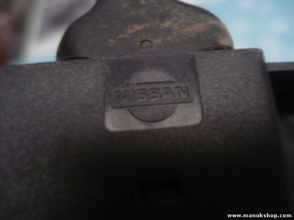 Fensterheber schalter Nissan Terrano Ford Maverick 01246