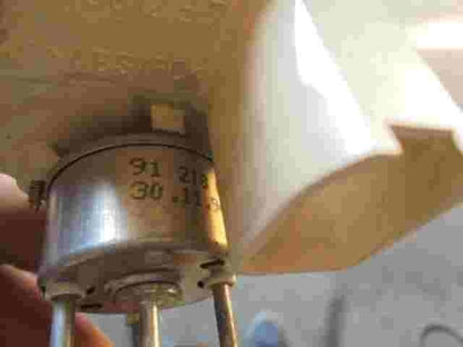 Schrittmotor Tacho BMW E36 318i 62118361210 88381257 91218032