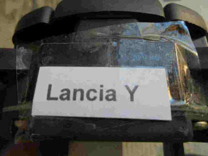 Warnblinkschalter Lancia Y A223