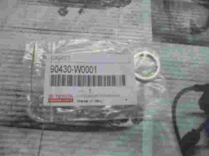 Gasket  Toyota Auris 90430W0001 90430-W0001