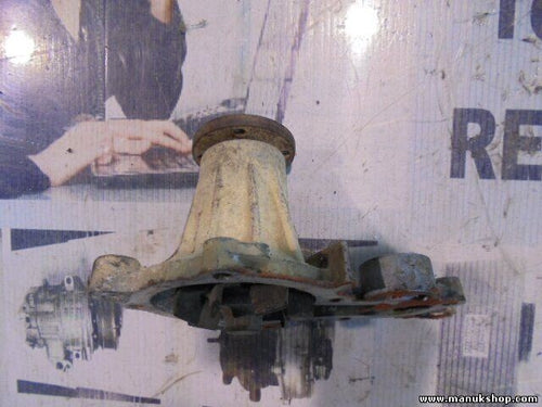 Wasserpumpe Suzuki Samurai SJ 1.3 1988 1740084C00 1740082810 96054298 1740083815
