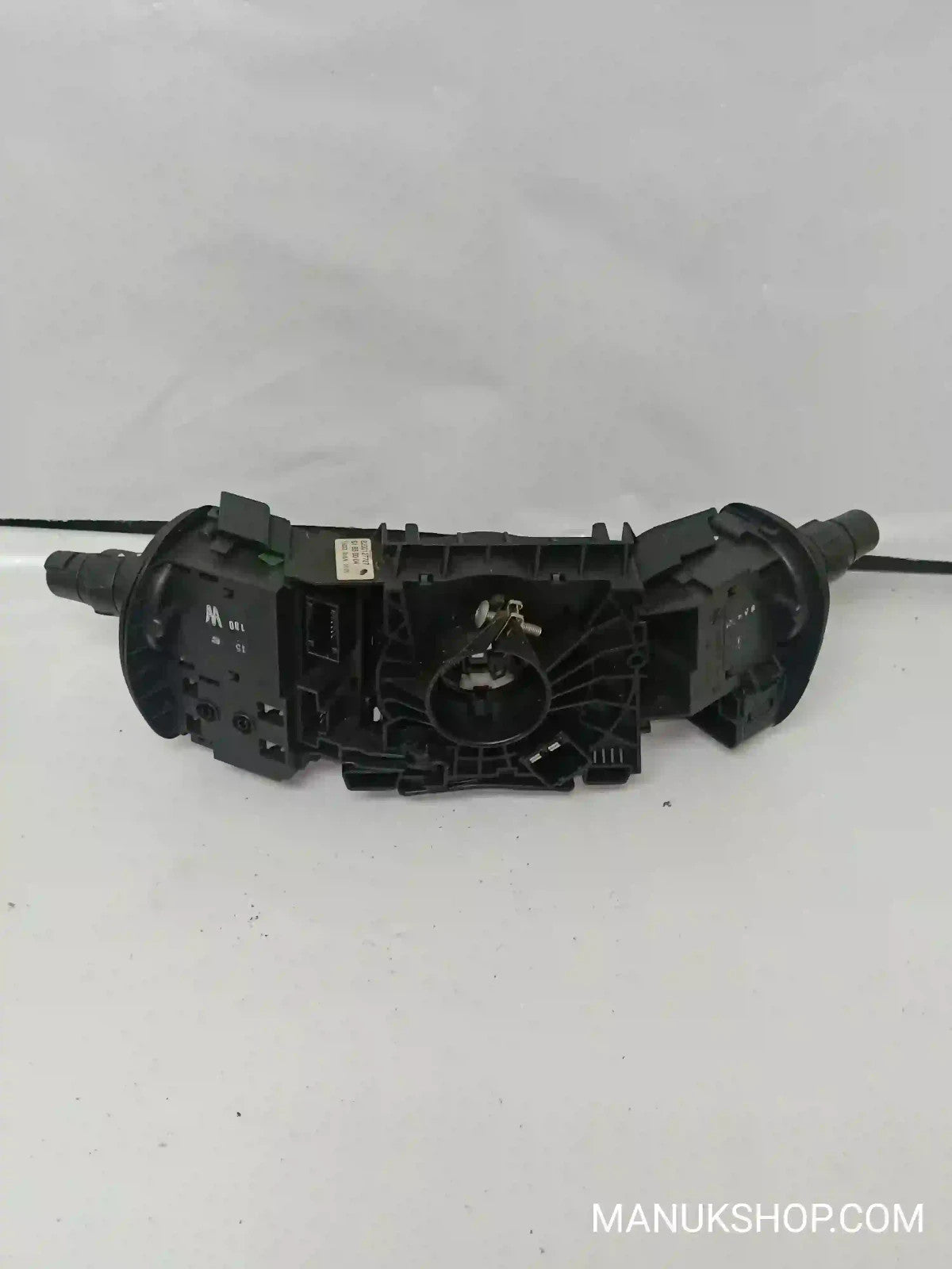 Lenkstockschalter Renault Scenic 8200127727 61850004 61 85 00 04 16D3 61880051J