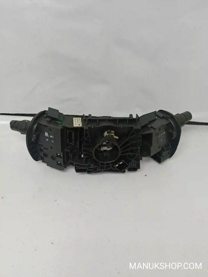 Lenkstockschalter Renault Scenic 8200127727 61850004 61 85 00 04 16D3 61880051J