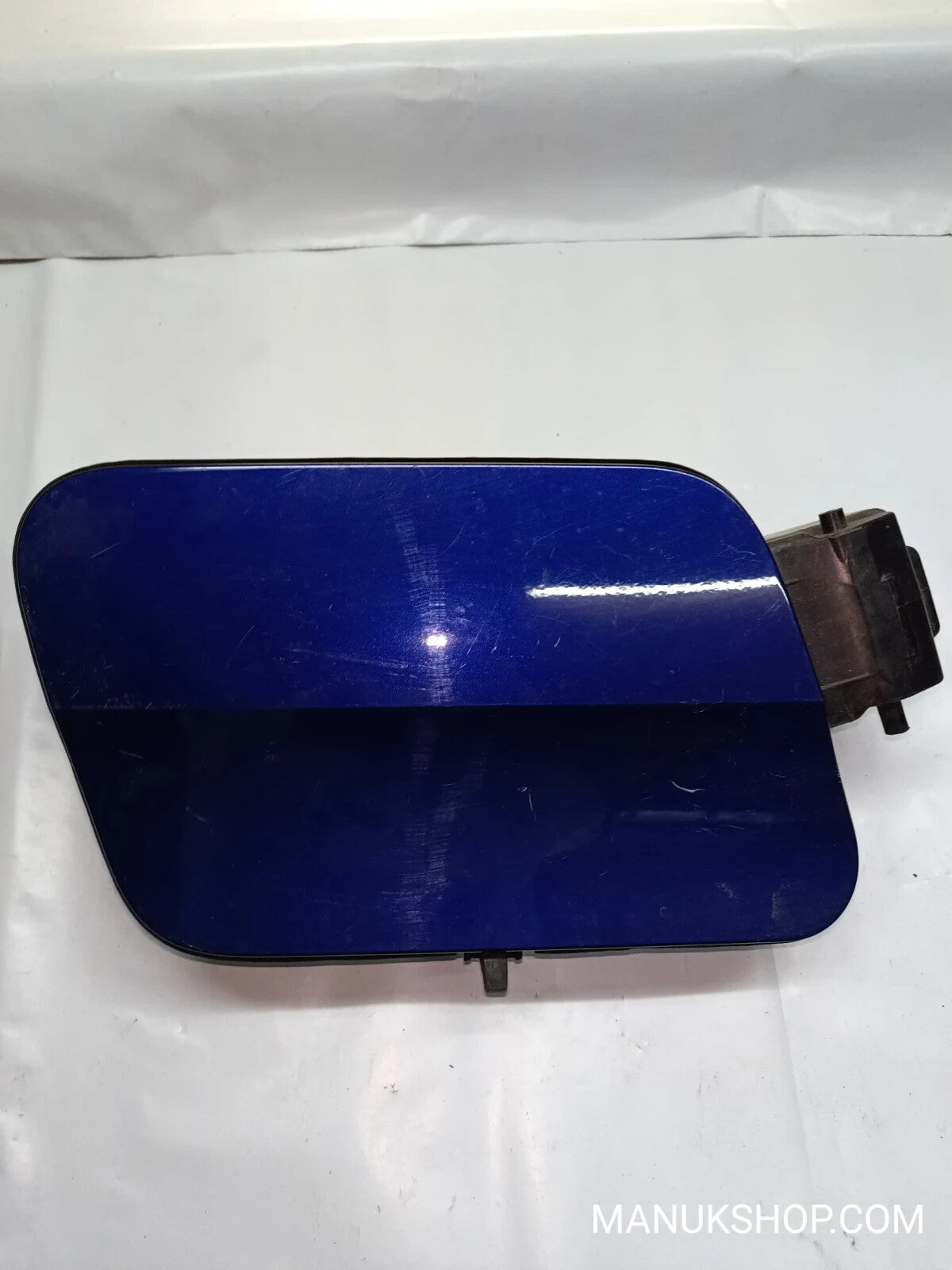 Tankdeckel Peugeot 3008 II 981010968A 48985U01 48985U-01