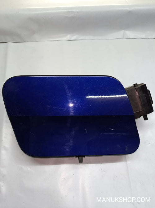 Tankdeckel Peugeot 3008 II 981010968A 48985U01 48985U-01