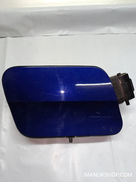 Tankdeckel Peugeot 3008 II 981010968A 48985U01 48985U-01