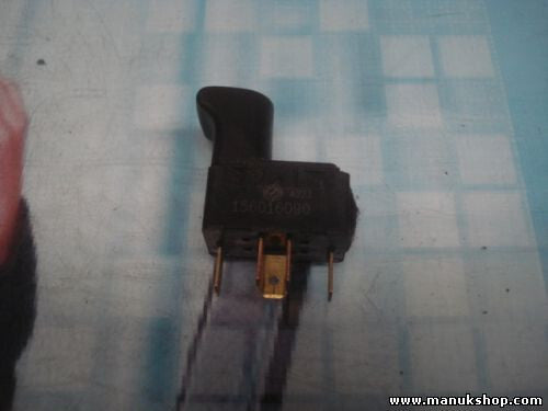 Fensterheber schalter Alfa Romeo 156 A223 156016090 00156016090