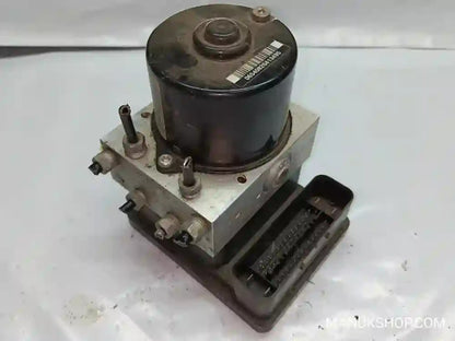 ABS Hydraulikblock BMW E90 3452677221401 3452 6772214-01 00402337D0 10096008303