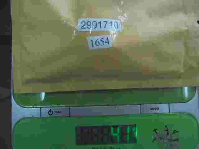 Relais Iveco 24V 2991710