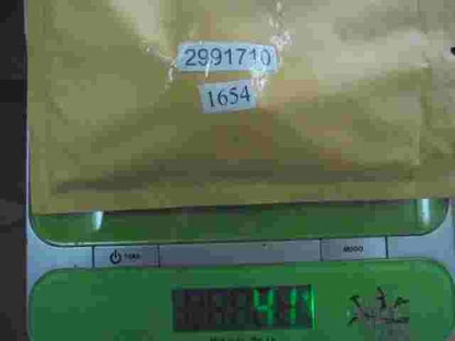 Relais Iveco 24V 2991710