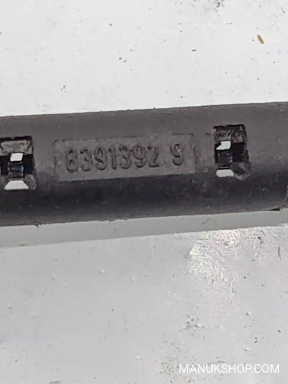 Temperatur Sensor Land Rover Range Rover L322 BMW E38 E39 E53 83913929