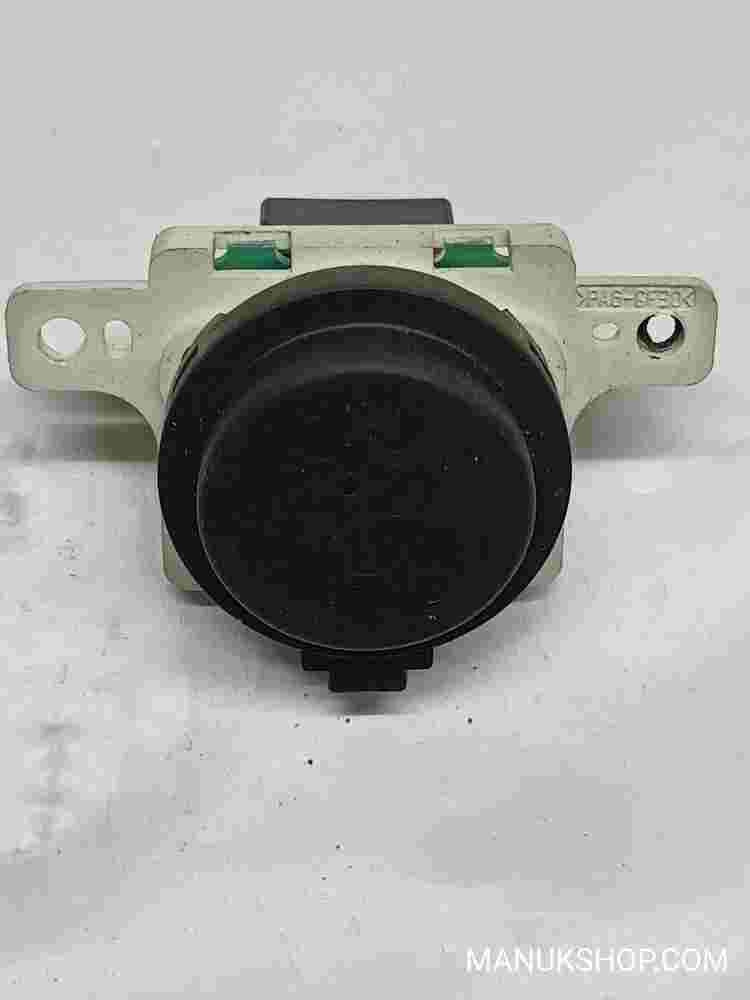 Kontrollleuchte Airbag  Nissan Note E11 250209U00A 25020-9U00A TRW 451.542 31K06