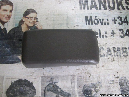 Armlehne Mitsubishi Montero Pajero MR298257 MR 298257
