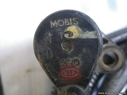 Sensor Raddrehzahl Kia Sorento 956813E111 95681 3E111