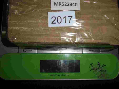 Airbagsensor Airbagsteuergerät Mitsubishi L200 MR522940 DP X6T41784