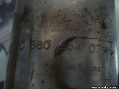 Kraftstoffpumpe Benzinpumpe Renault Espace Laguna Megane 0580464076