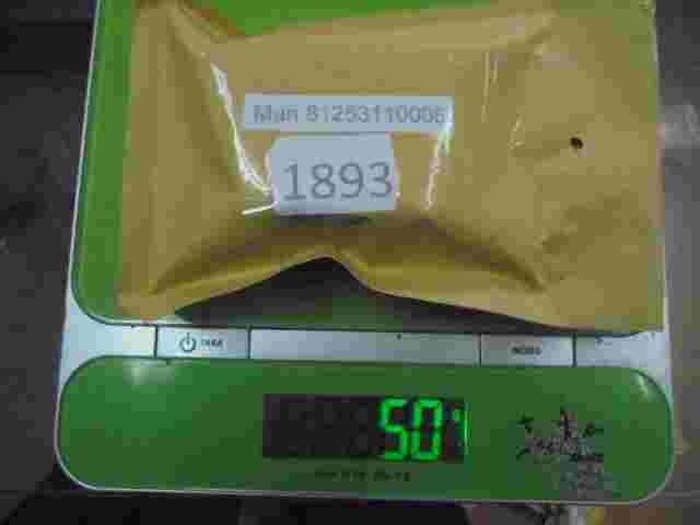 Blinker relais Man 81 25 311.0005 81253110005 89 51 12 000 895112