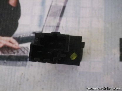 Sitzheizung schalter Volvo S40/V40 1995-2004 30862855