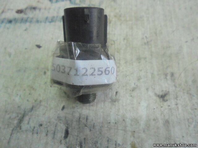 Drucksensor Klimaanlage Opel Monterey A Isuzu Trooper 5037122560 503712