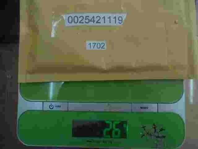 Relais Mercedes-Benz A-Klasse W210 W168 12V 20A HELLA 0025421119 4RA00781300