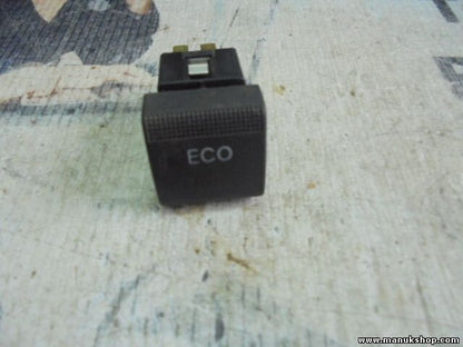Schalter Opel Vectra ECO 09134511 09 134 511