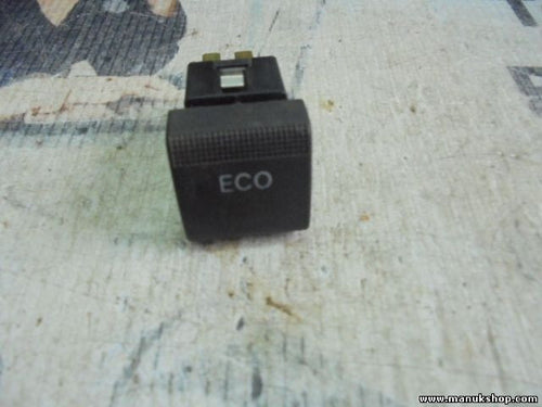 Schalter Opel Vectra ECO 09134511 09 134 511