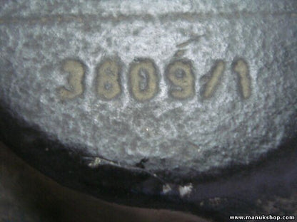 Bremssattel Vorne Links Mercedes-Benz 600 SE SEL W140 1991-1998